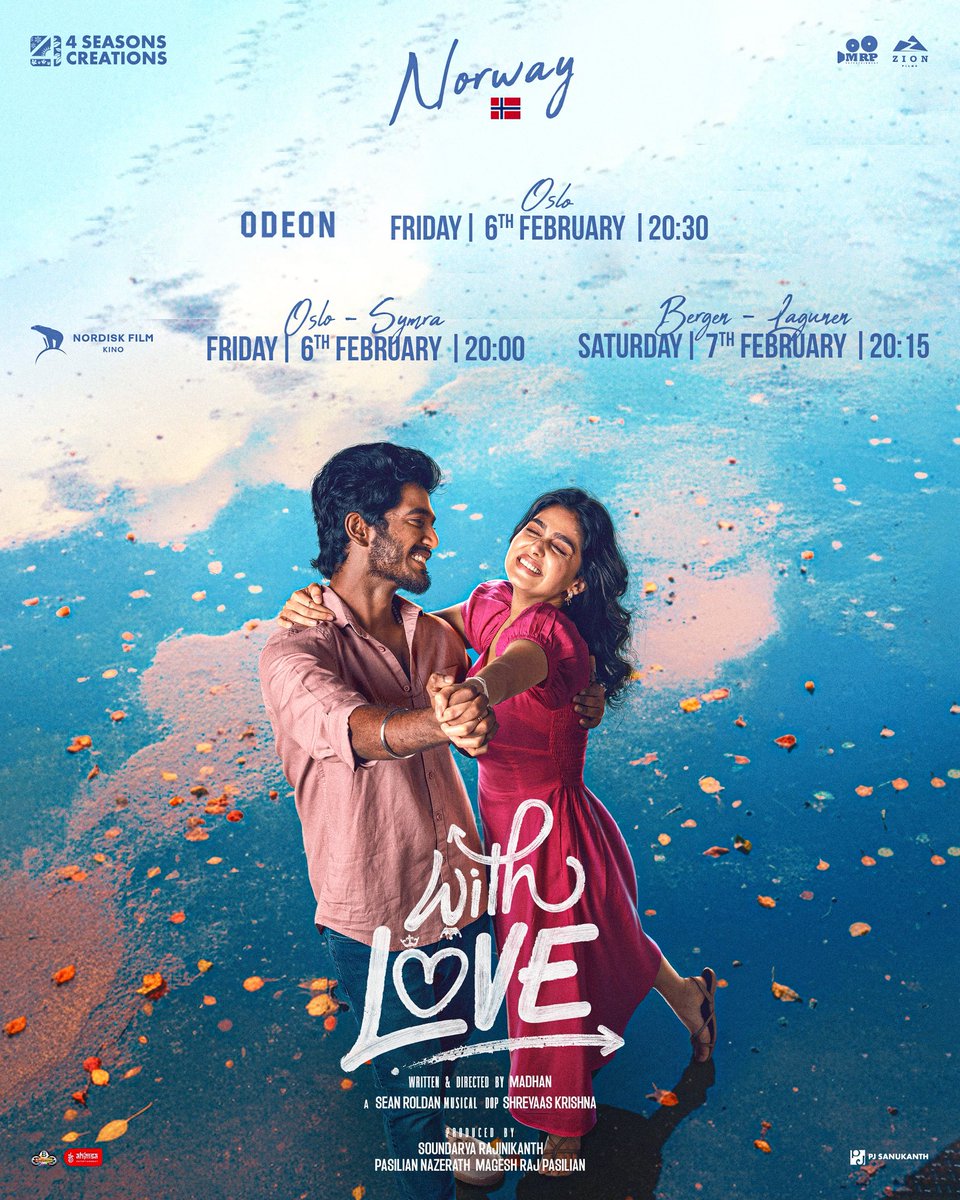 PJ Sanukanth tweet media