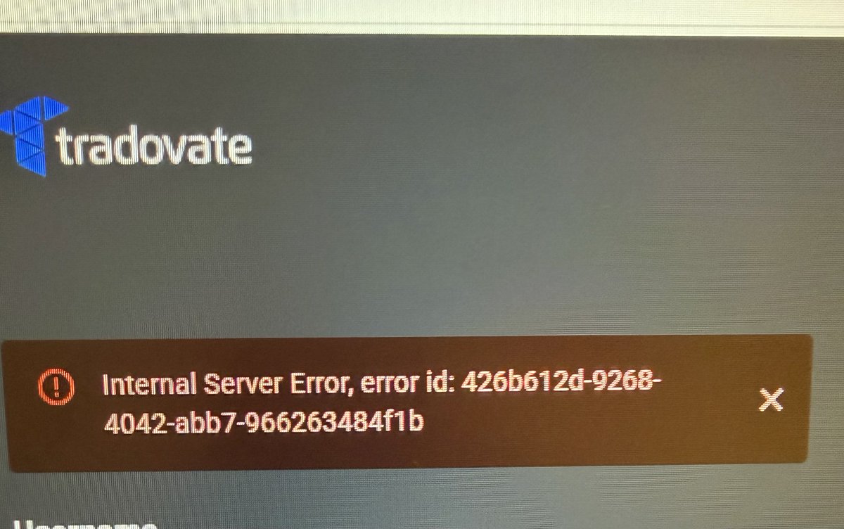 TheProfessor1970 tweet media