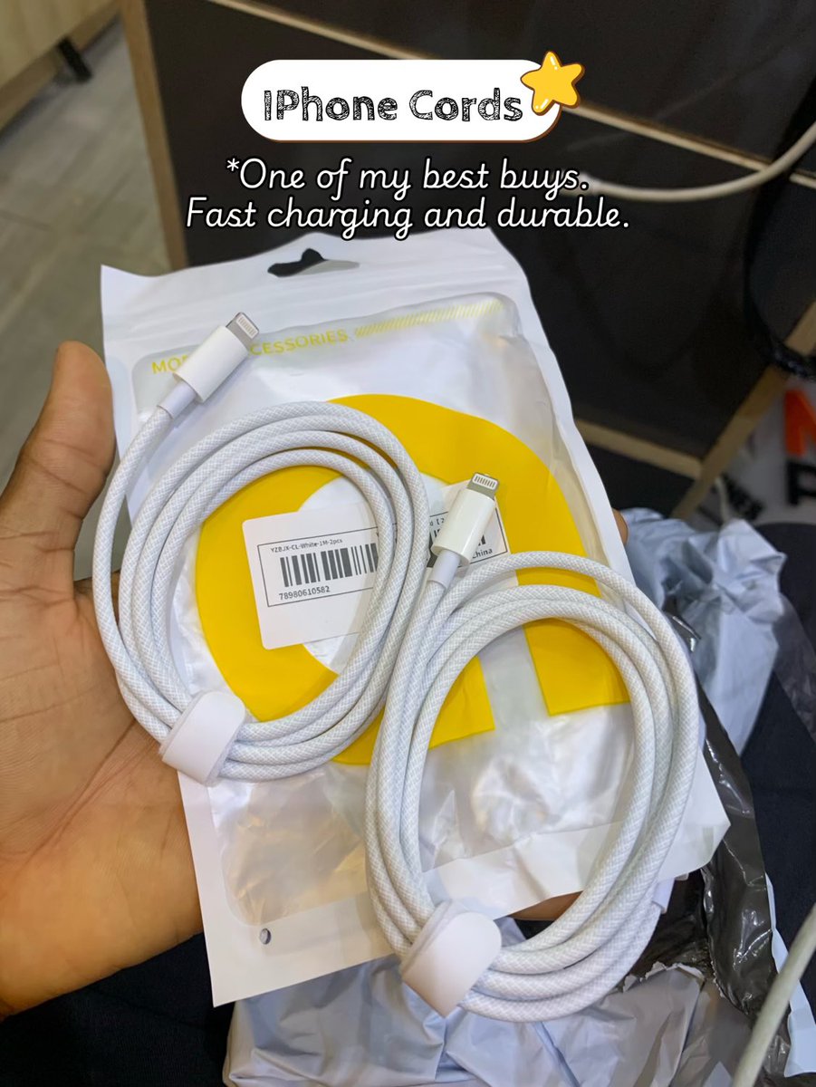 Abba's Masterpiece 🧡 tweet media