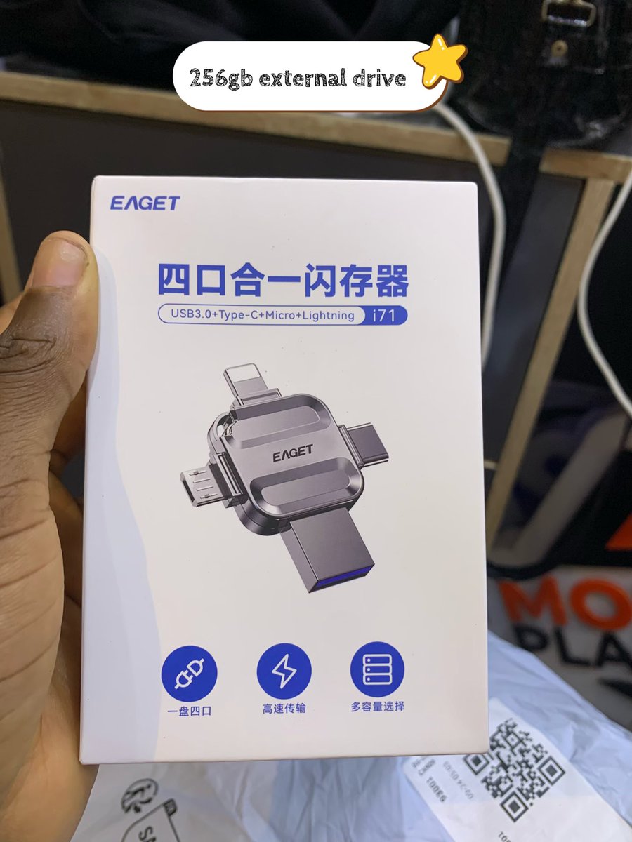 Abba's Masterpiece 🧡 tweet media