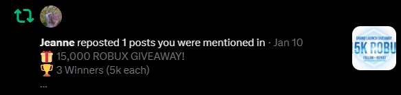 PrimeDevsRoblox tweet media