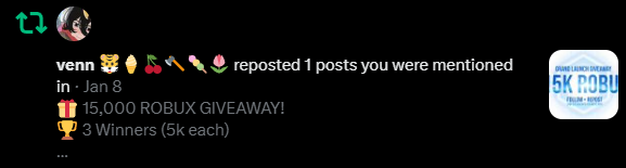 PrimeDevsRoblox tweet media