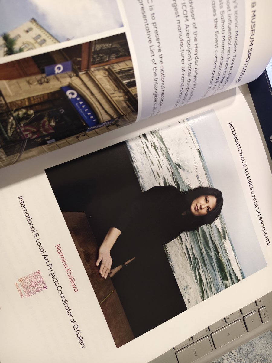indacymedia's tweet photo. Where the World’s Art Comes Together (Vol. 2, Issue 1 – January 2026)  

This issue opens the year with momentum—defined by movement, connection, and the evolving language of global creativity.   

📷 Print on Demand:  https://t.co/VKcQdMORgi 

#indacymedia | #firstwishartgallery | #worldartdubai