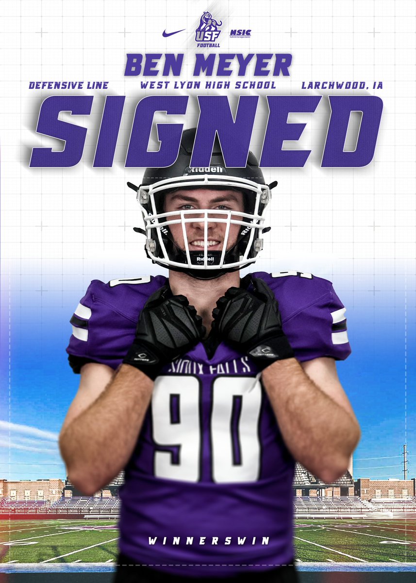 USF Football tweet media