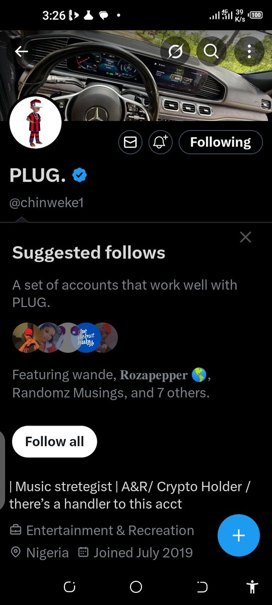 tiekid tweet media