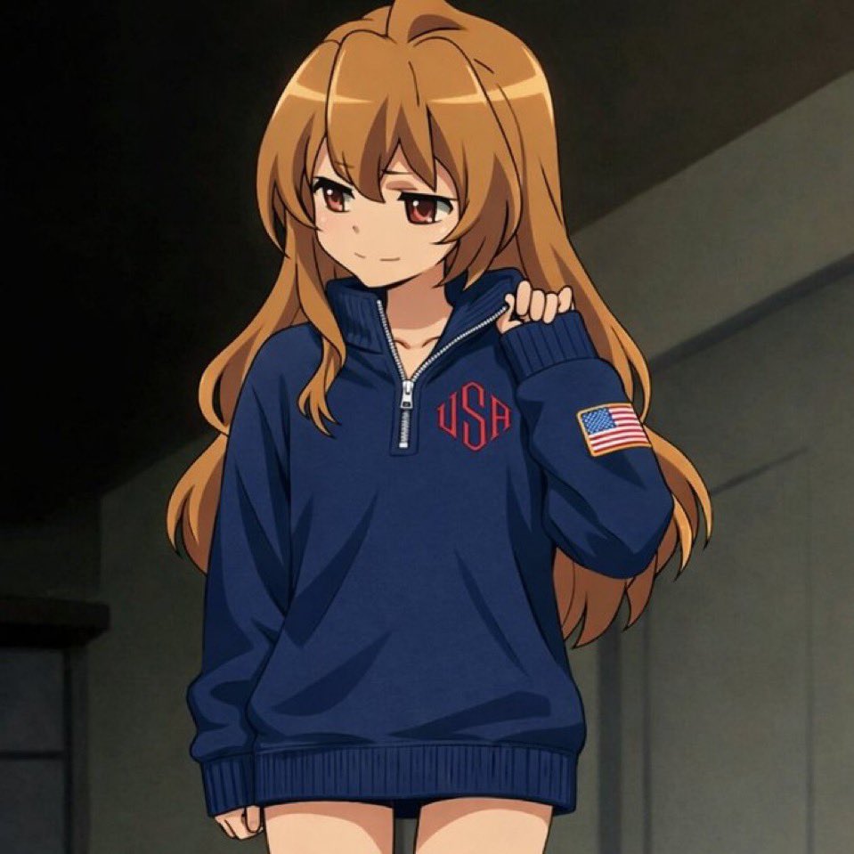 rapedbytime's tweet image. good morning frens