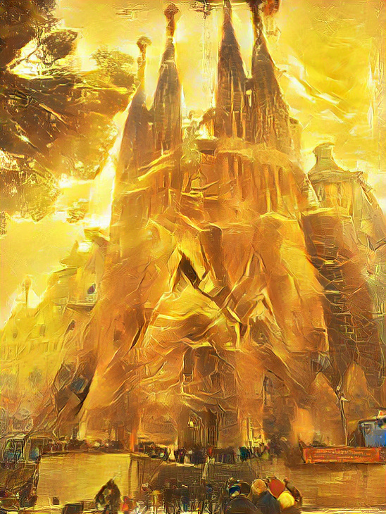 TradƎEX tweet media