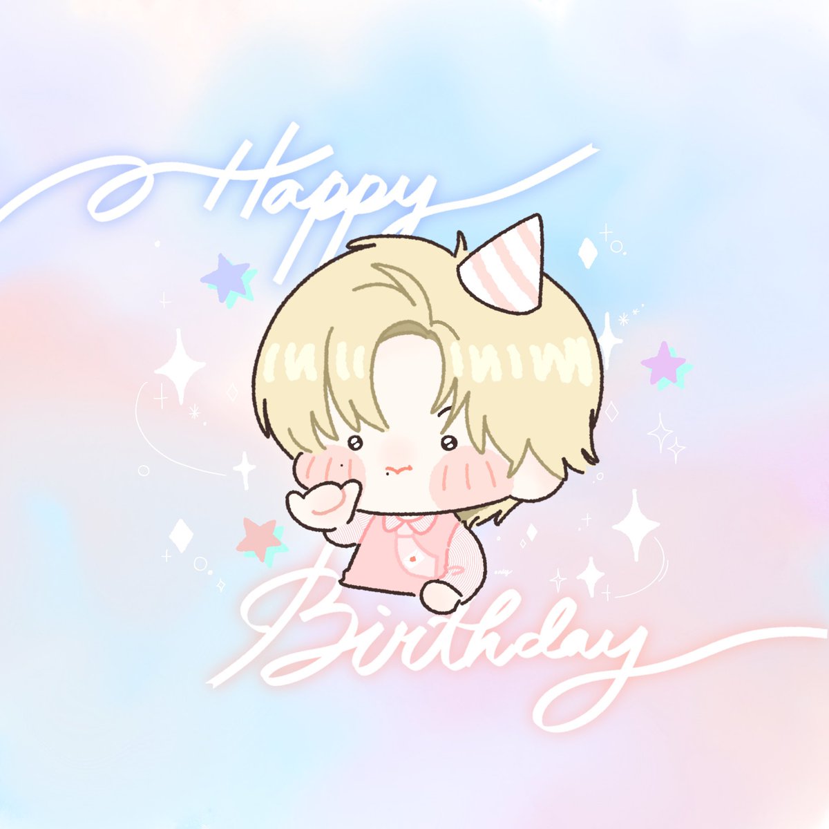 지성아 생일 축하해🥳

#헤헤_지성이생일_행복했움_좋겠다
#2things4youJisungDay