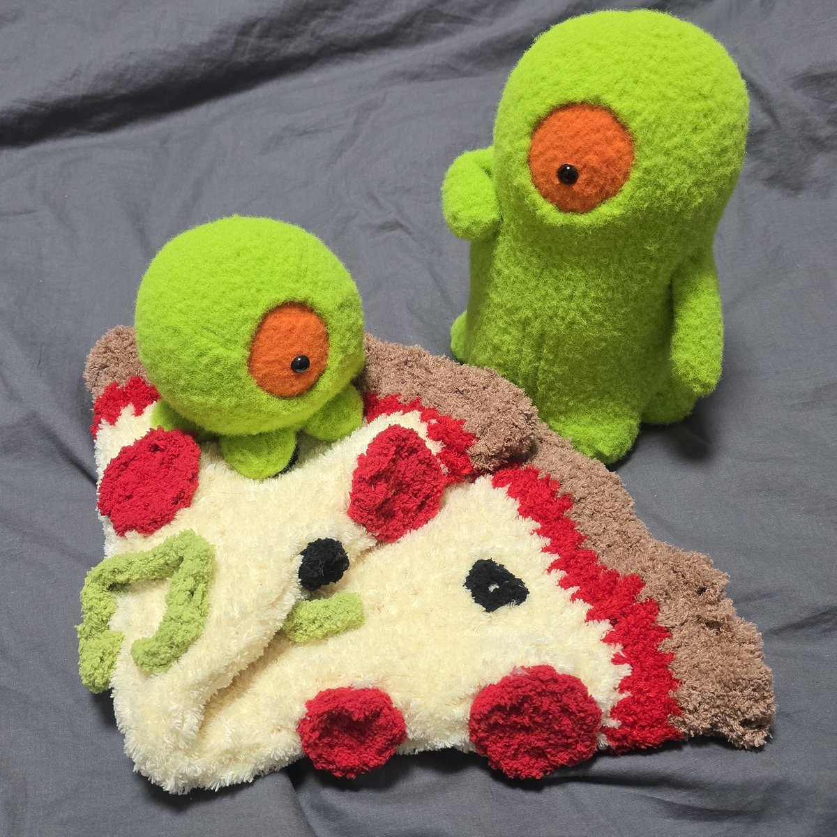 박중호 tweet media