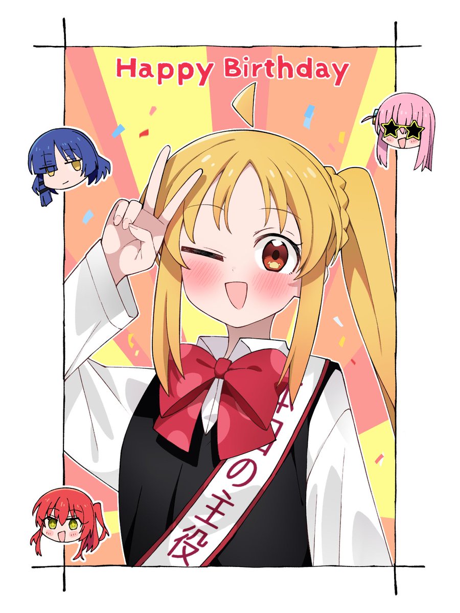 錆々【さびさび】 (@Sabi_Sabi1234) / Posts / X