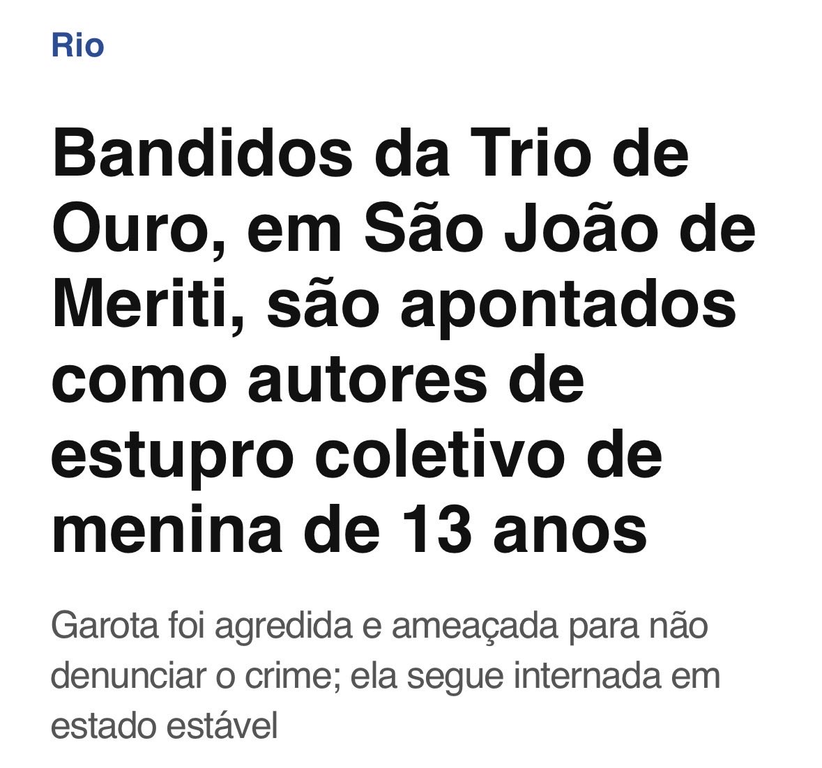 Deputado Estadual Rodrigo Amorim RJ tweet media