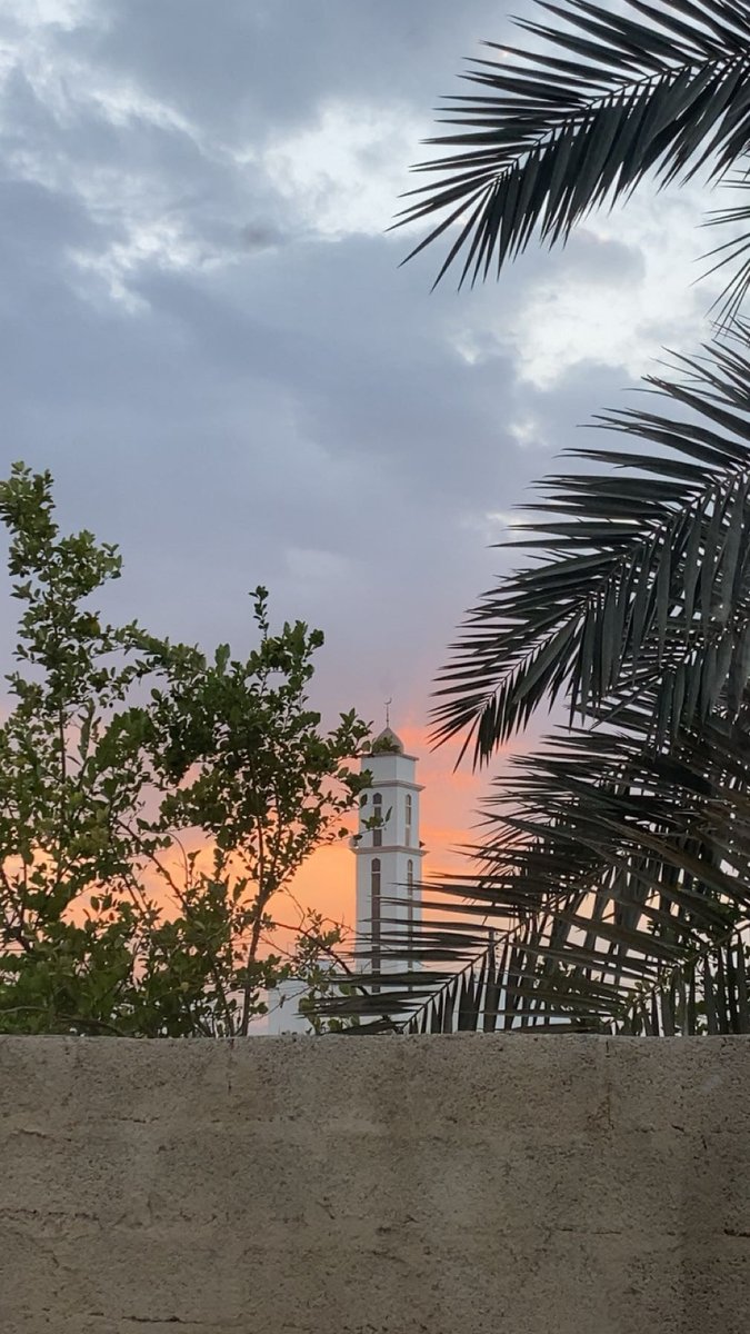 utt7s's tweet image. 