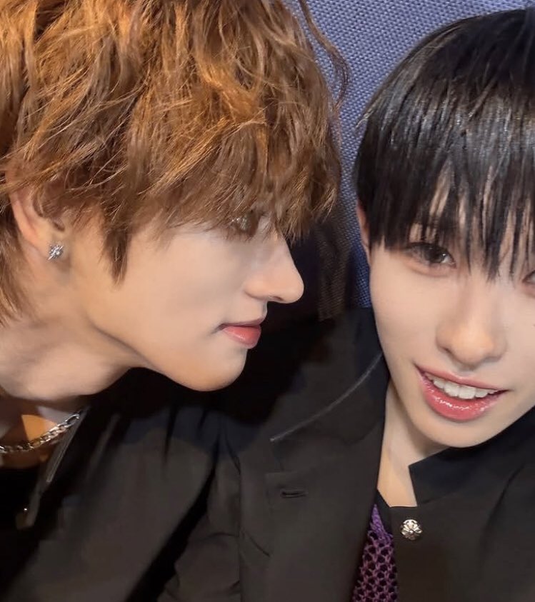 tht one moya stan who is never active (@yapperace) / Posts / X