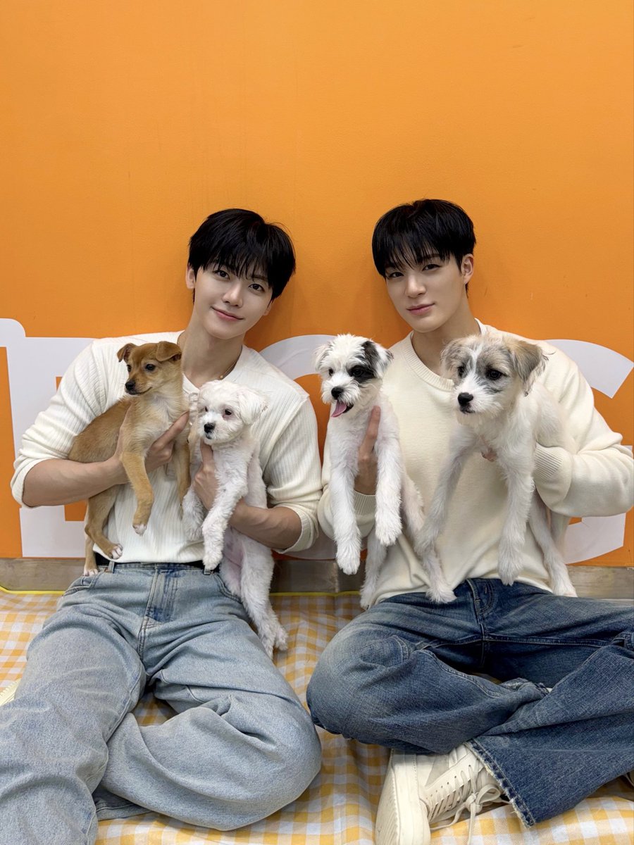 กดไลค์ให้แล้วเด้อ รูปใหม่ที่ถ่ายคู่กับเขาน่ะ