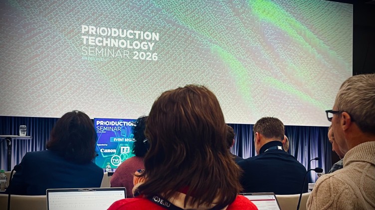 nxtedition tweet media