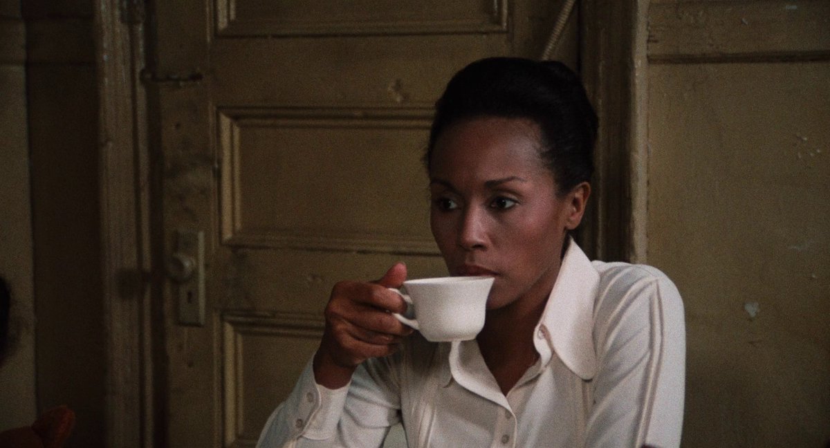 mystickspirals's tweet photo. Claudine 1974 dir. John Berry
1080p blu-ray
https://t.co/9tBT6LaDeX
https://t.co/BOTzjYIH0D
in which james earl jones and lawrence hilton-jacobs give career-best performances as miscellaneous uncs https://t.co/6MBBhdaSSg