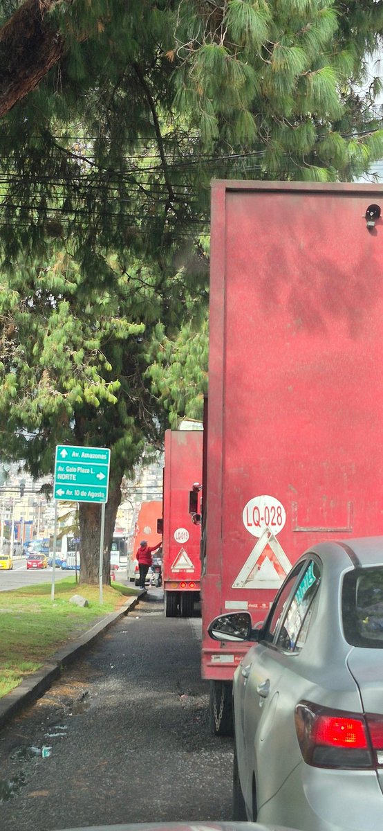 Amir Gindeya tweet media