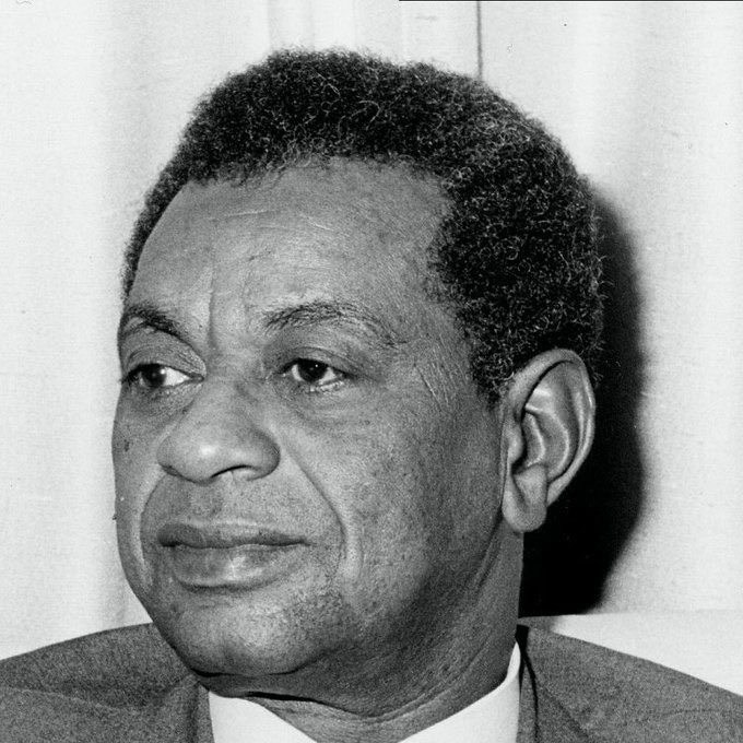 متعب البرازي tweet media