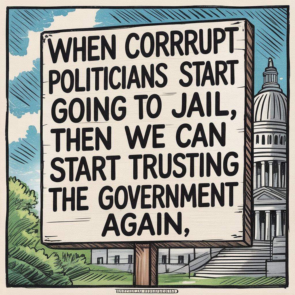 Damaan4u33's tweet photo. Damn right! 😠 😡 https://t.co/1Xg8m0GKX1