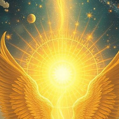LunaGitana0333's tweet photo. Dios No Elige A Los Preparados, Prepara A Los Elegidos;       
 Causalidades....no casualidades...    

Si alguien te busca con frío...es porque tienes abrigo.    Si alguien te busca con alegría...es porque tienes una sonrisa.    

Si alguien te busca con lágrimas...es porque das consuelo.    
 Si alguien te busca con versos....es porque tienes música.    

Si alguien te busca con dolor....es porque tienes el remedio.   
  Si alguien te busca con palabras..es porque sabes escuchar.    

Si alguien te busca con besos....es porque tienes miel.       
 Si alguien te busca con dudas..es porque sabes el camino.    

Si alguien te busca con orquesta...es porque tienes la música en el alma.   
  Si alguien te busca con fantasías..es porque tienes la realidad.    

Si alguien te busca con desespero..es porque tienes serenidad.    
 Si alguien te busca con entusiasmo..es porque tienes fe.    

Si alguien te busca con secretos...es porque inspiras confianza    
 Si alguien te busca con sed..es porque tienes agua.     
 Si alguien te busca con miedo....es porque tienes amor.

 No existen encuentros accidentales entre dos almas.       
  Tu tienes magia y tu mundo inspira.    
  Nada llega por casualidad, pero sí por causalidad. 

 Seamos Luz Para Aquellos Que Tienen Momentos De Oscuridad.