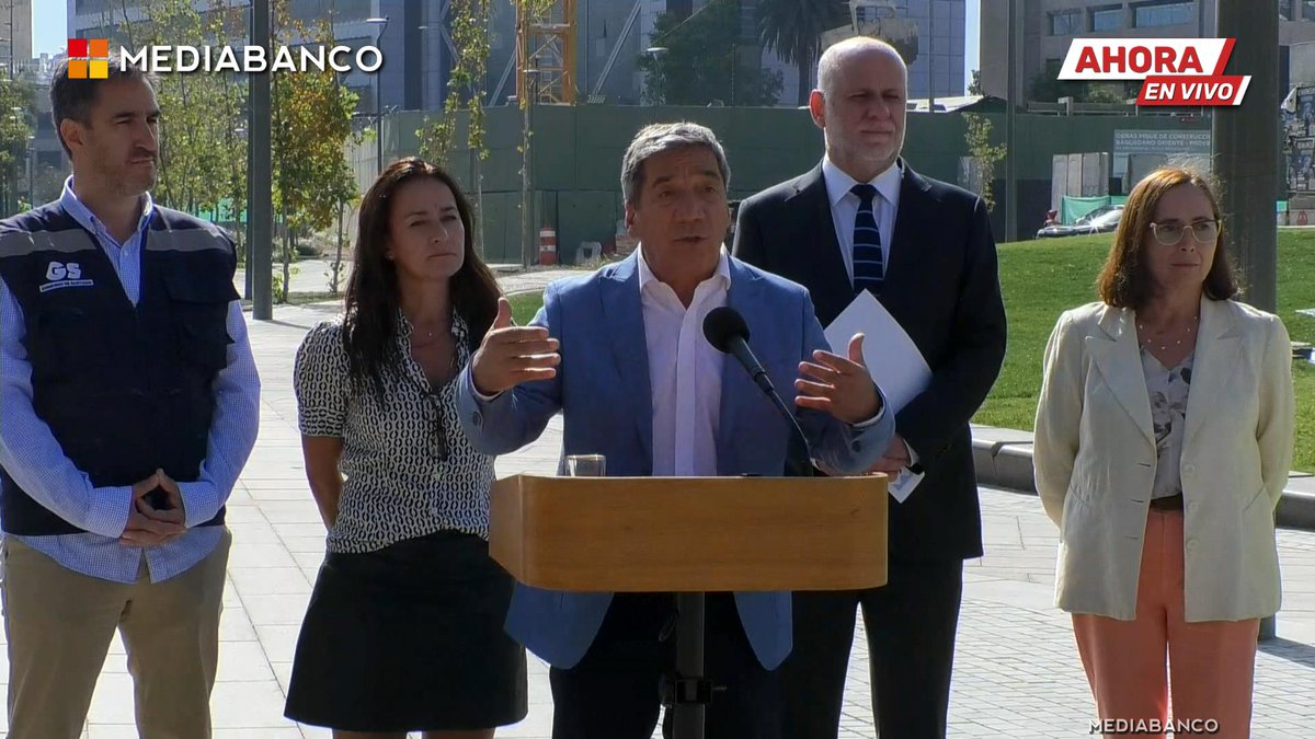 Mediabanco tweet media