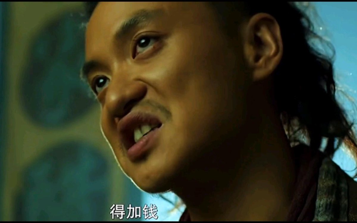 次帕加班中🦊 tweet media