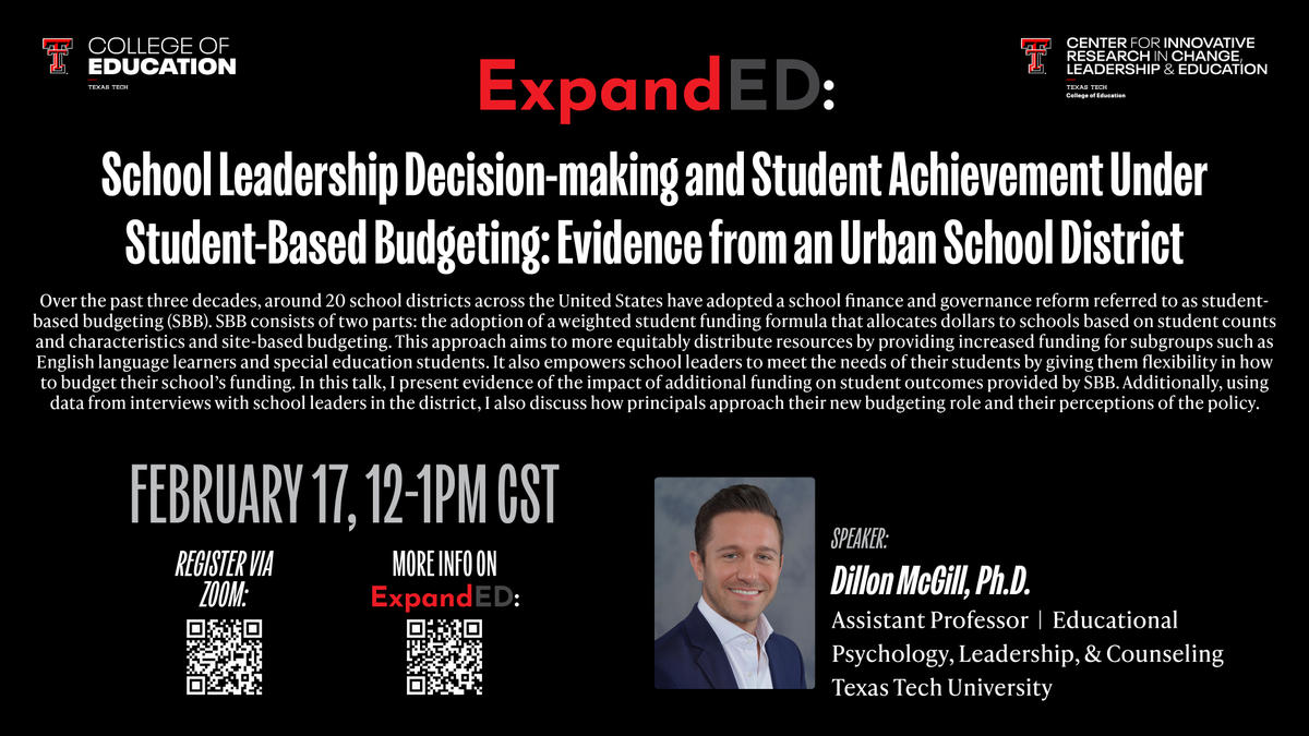 Alexander W. Wiseman tweet media