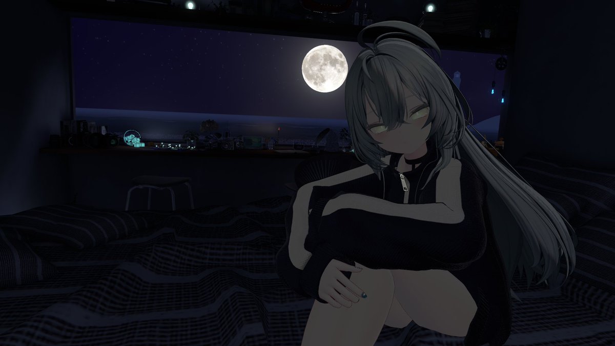 nagumomiya_com's tweet photo. 今回いただいた二つを使って改変しました♪
素敵な商品をありがとうございました！！
瞳 ゆめかわeye #なぎさんshop
服 にゅジャージSE #Wmup https://t.co/110Q26zOS4