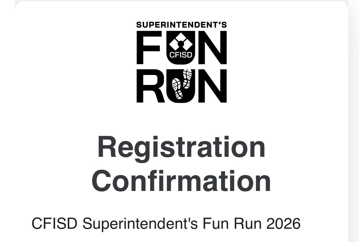 Hopper Orchestra tweet media