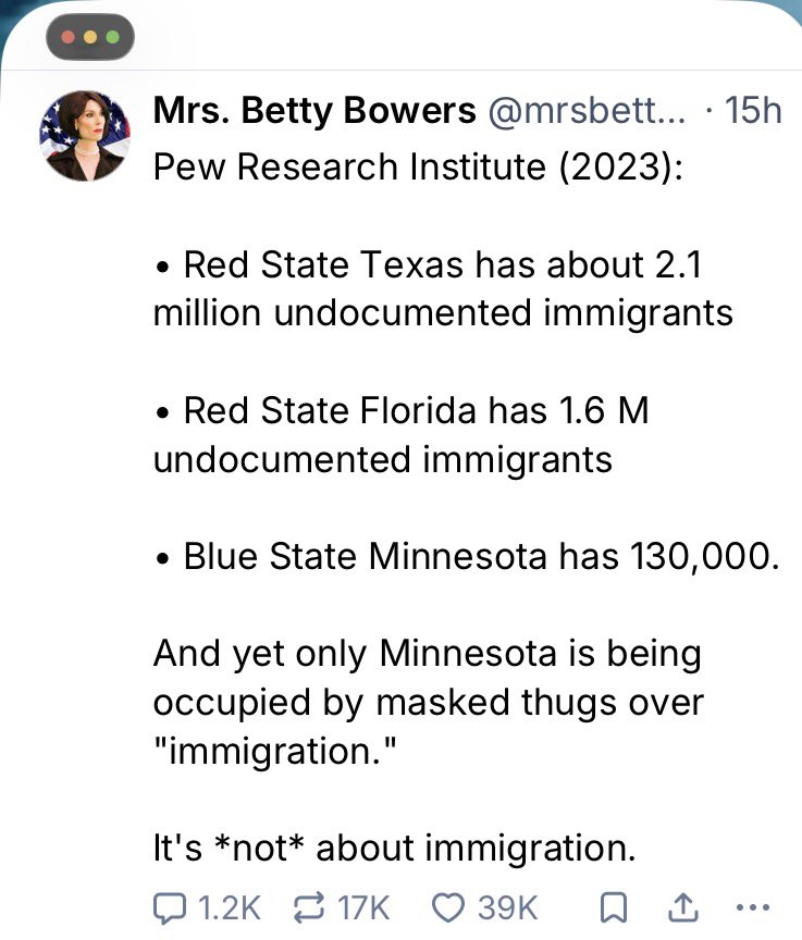 beecrab's tweet image. Sit down and shut up, Homan @RealTomHoman , you corrupt dope.  Give us our $50K back, asshole, and take your stupid, fat, untrained dipshit assassins to a red state.  We want to see how much those citizens like the filthy pigs.