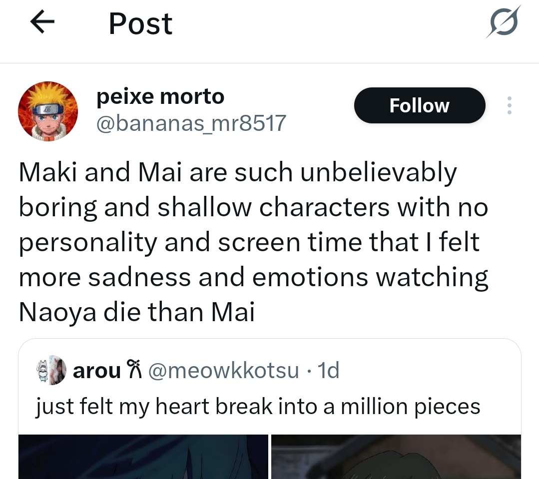 this might be top 3 worst tweets ever