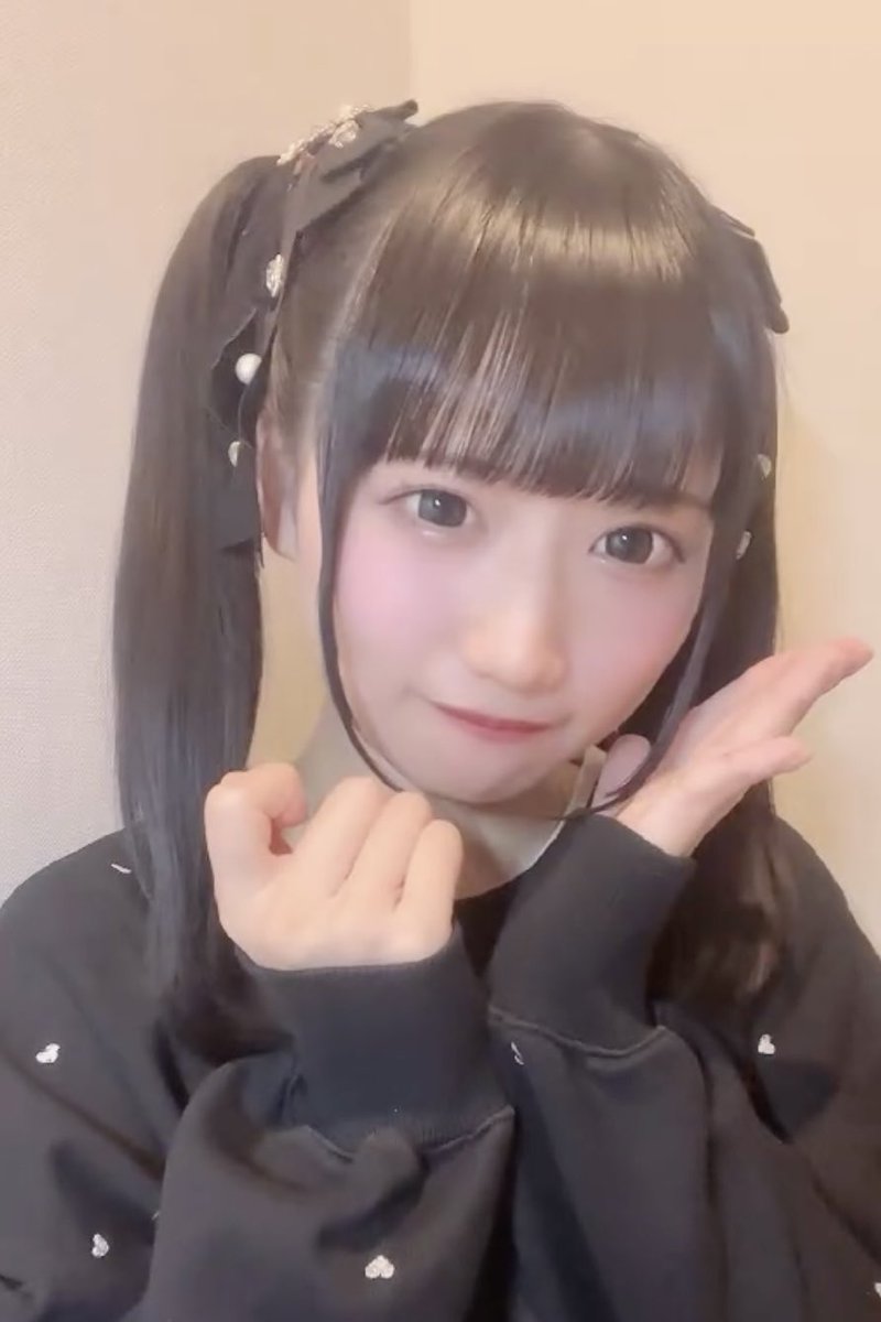 もえちゃんが1/17のオーディションの公開最終審査でこの曲を選んだって