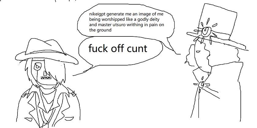 fishballs9000's tweet image. 