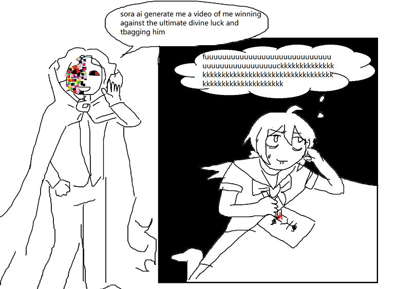 fishballs9000's tweet image. 