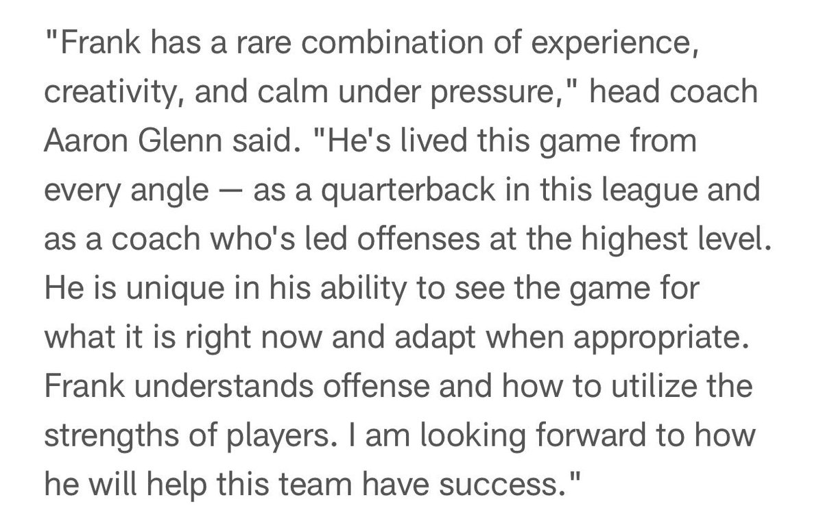 Ian Rapoport tweet media