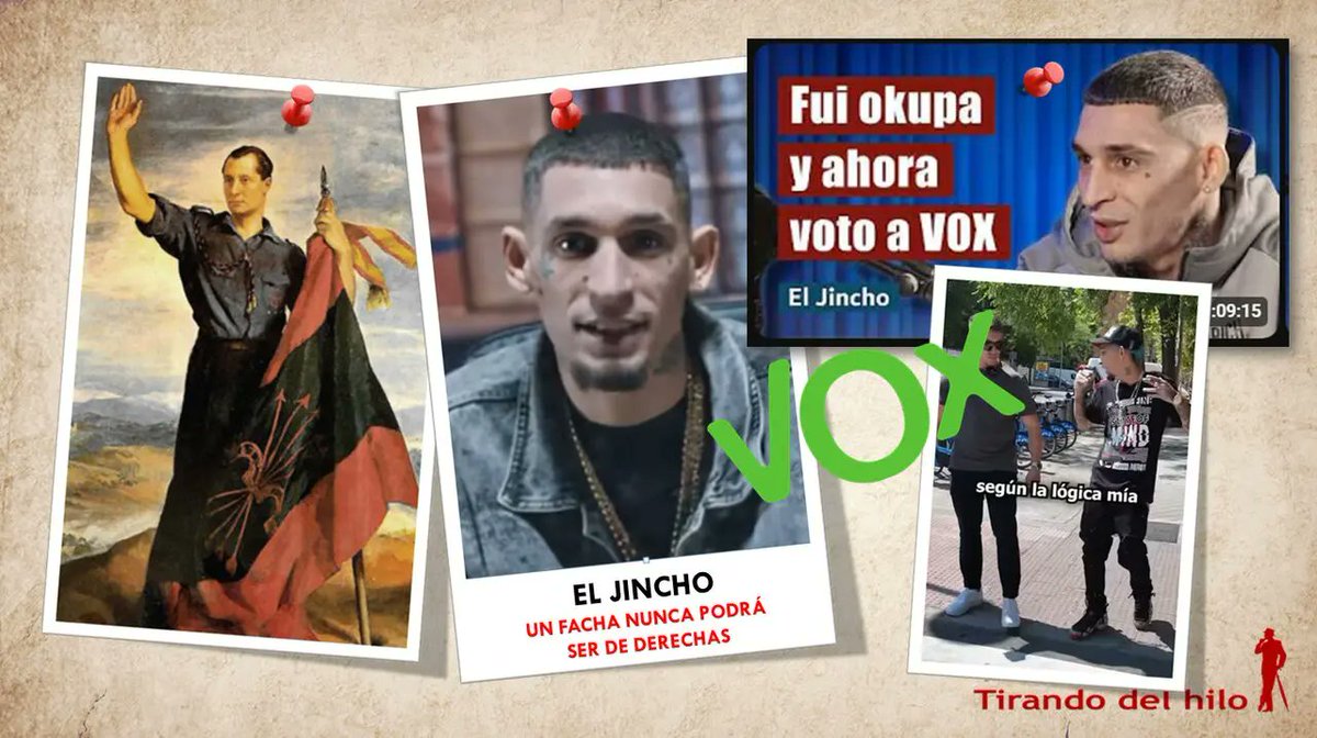 Elorpar (@elorpar_) on Twitter photo 