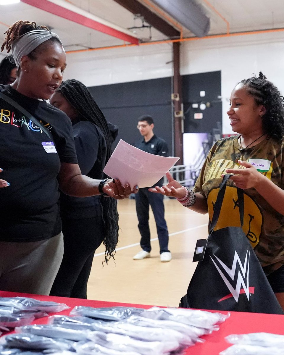 Operation Warm tweet media