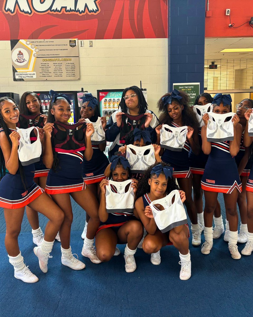 Operation Warm tweet media