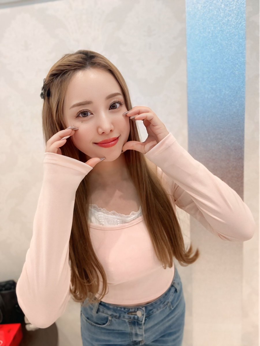 にこちゃん🐰🎀 (@25surochan) / Posts / X