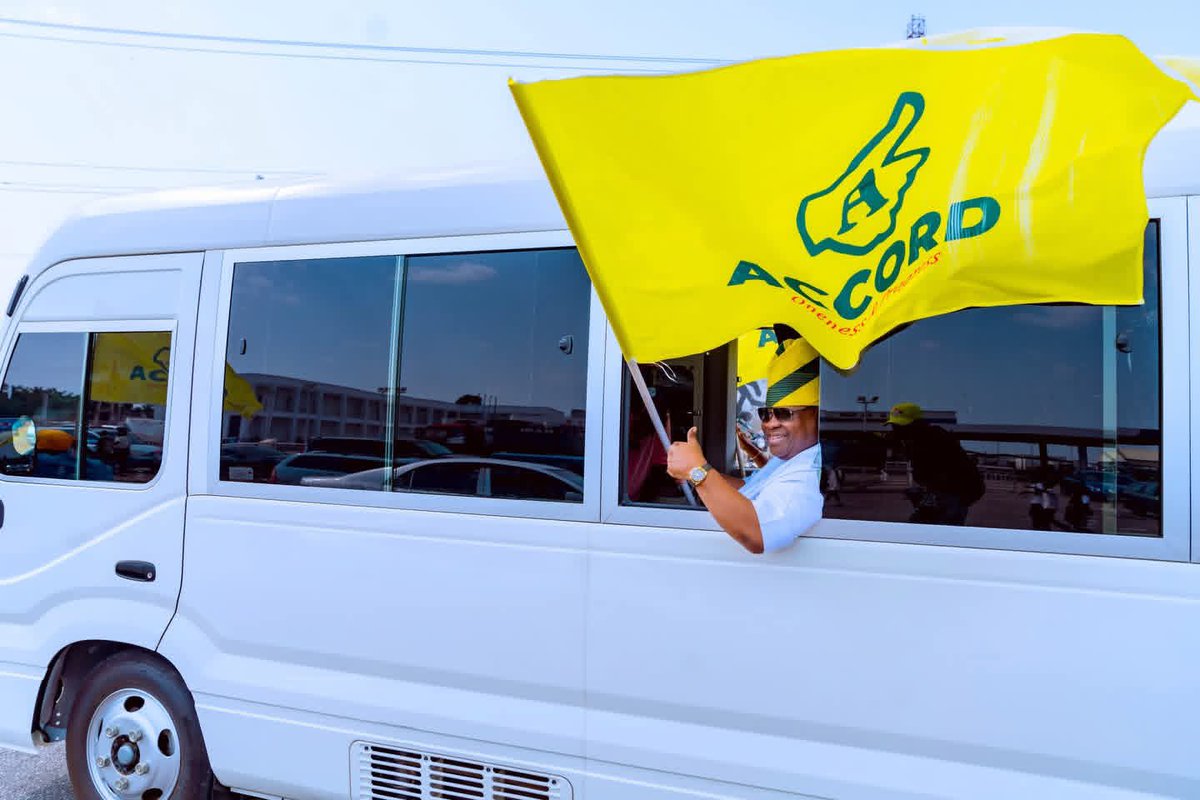 We move accordingly 💡