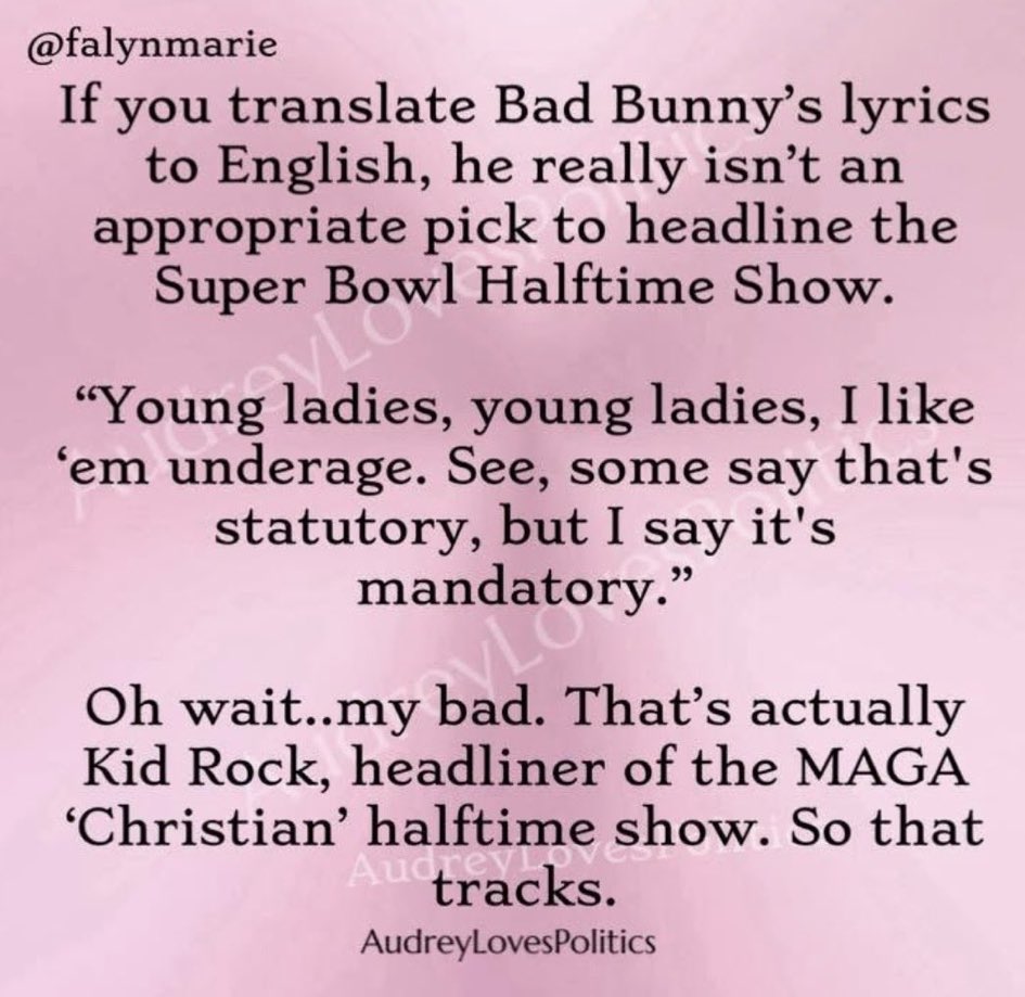 Trese 🇺🇸God and Country 🦅 tweet media