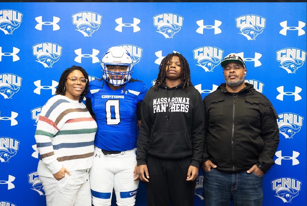 Joe Sanders III tweet media