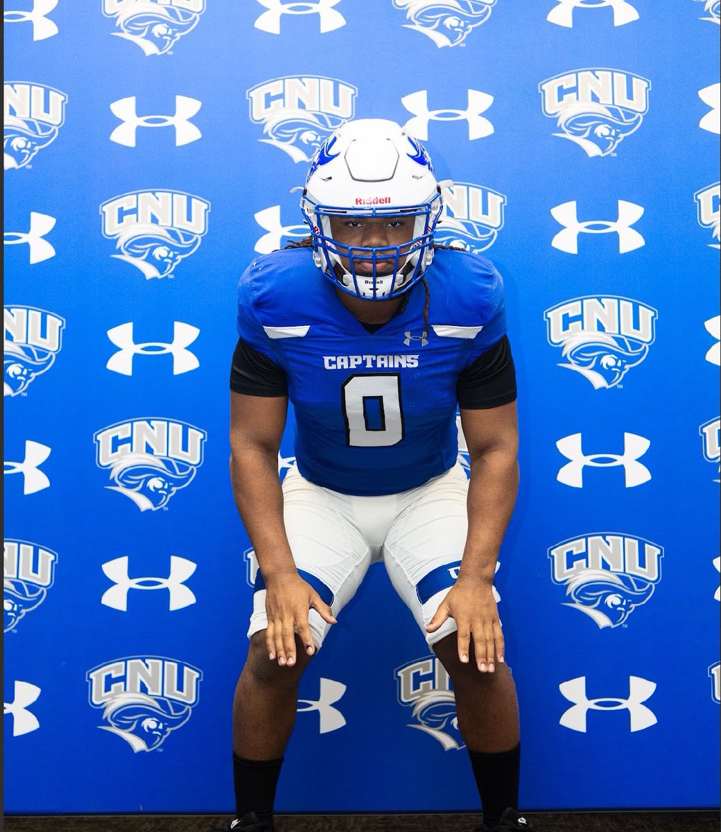 Joe Sanders III tweet media