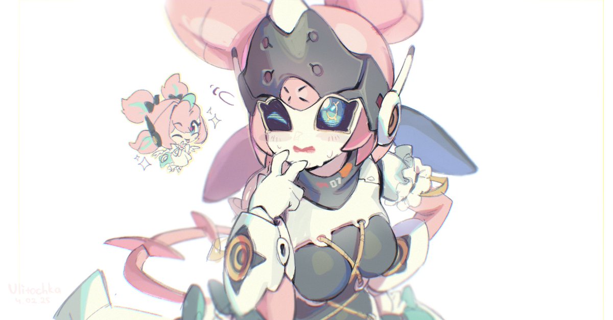 Ulitusya tweet media