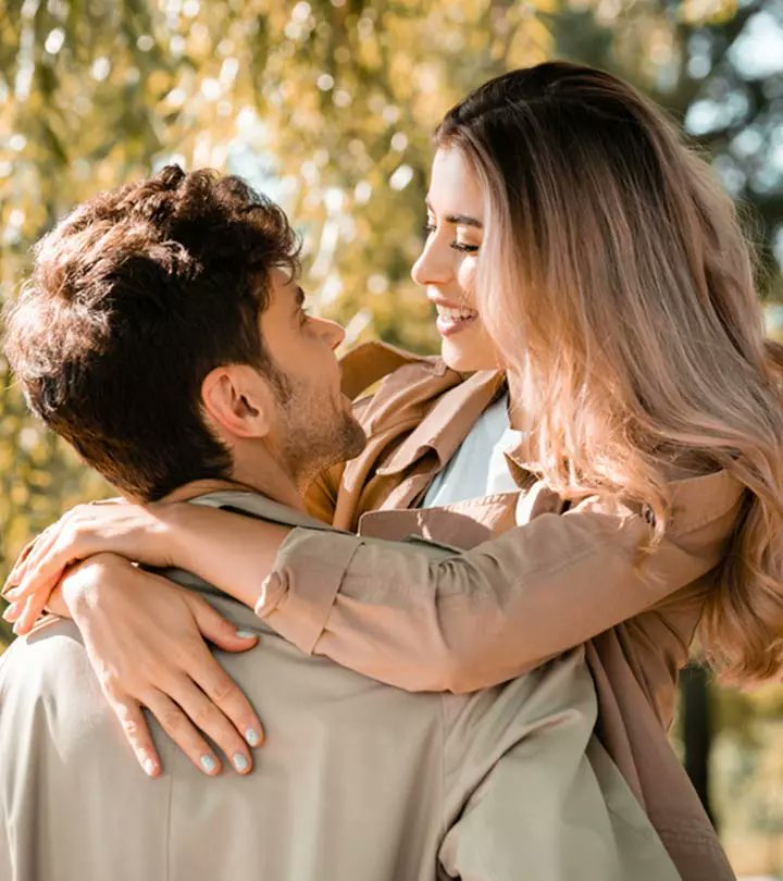 LearnGermanVL's tweet photo. German Phrases to use for Romance

🇩🇪 Wahre Liebe für die Ewigkeit.
🇬🇧 True love forever.

🇩🇪 Du bist wunderschön.
🇬🇧 You are beautiful.

🇩🇪 Wo warst du mein ganzes Leben lang?
🇬🇧 Where have you been all my life?

#LearnGerman #languagelearning https://t.co/vlgwtKgsIx
