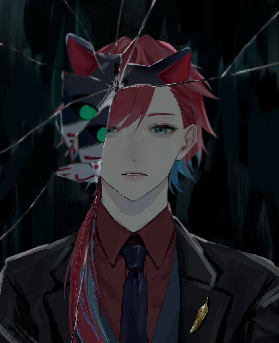 rose_kgkk's tweet photo. https://t.co/j6uYJxlIgL