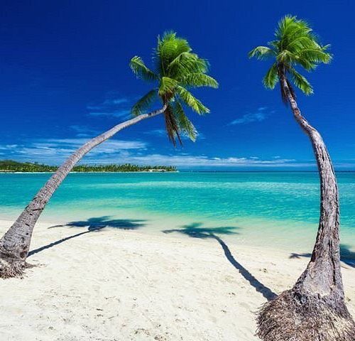CataPaul2's tweet image. 🏖️ Best beaches in the world for 2026

1.🇫🇯 Fiji
2.🇯🇵 Okinawa
3.🇲🇻 Maldives
4.🇧🇸 Bahamas
5.🇹🇨 Turks &amp;amp; Caicos
6.🇵🇫 Bora Bora
7.🇮🇹 Sardinia
8.🇲🇺 Mauritius
9.🇦🇺 Whitsunday Islands
10.🇺🇸 Maui
11.🇹🇭 Railay Beach
12.🇵🇫 Tahiti
13.🇹🇭 Phuket
14.🇺🇸 Kauaʻi
15.🇱🇰 Sri Lanka
16.🇸🇨 Seychelles…