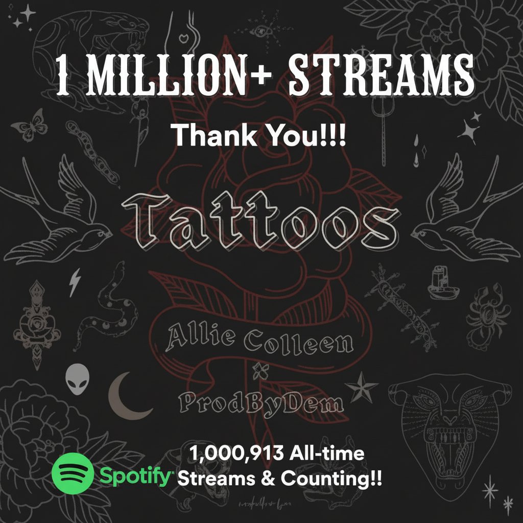 B!NoticedPR tweet media