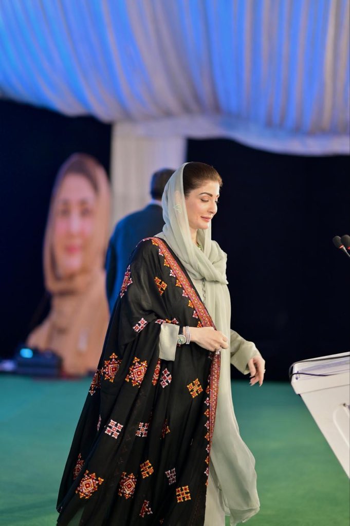 MNS_Updates's tweet photo. پنجاب دی دھی رانی❤️ https://t.co/yO404edAek