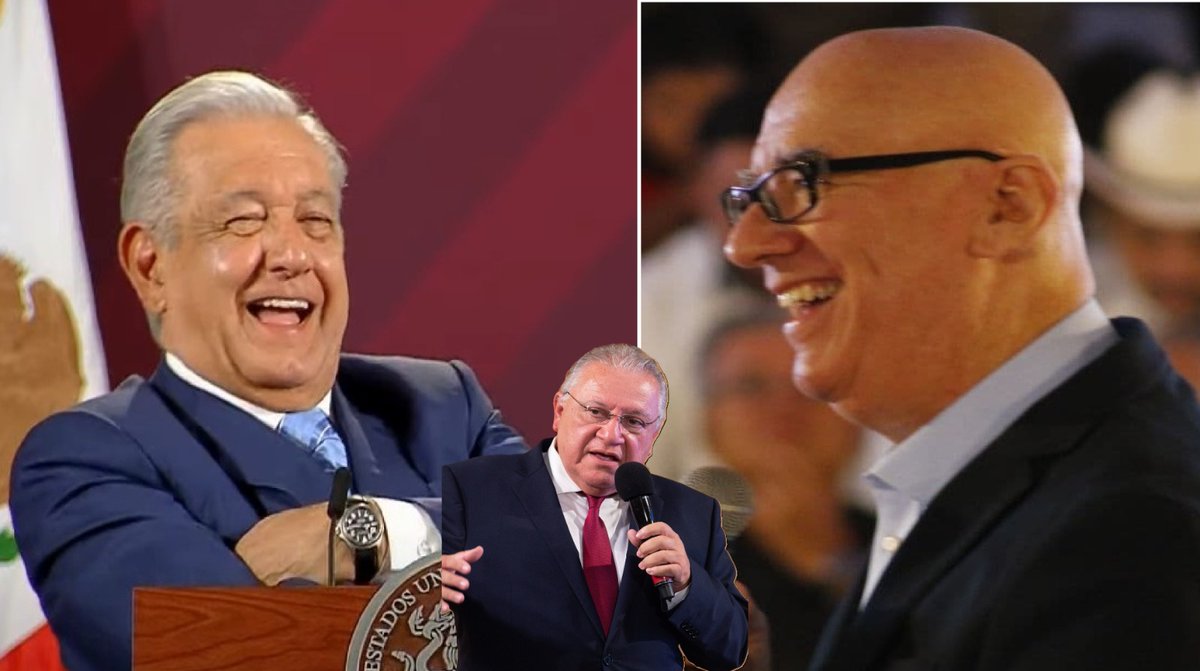 #opinion
El plan de #AMLO y #DanteDelgado
reportemaya.mx/.../el-plan-de…
#CaminosDelMayab <a href="/MartinGIglesias/">Martín G. Iglesias</a>